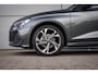 Audi A3 Sportback 35 TFSI 150pk S-tronic S Edition | Adaptive Cruise | Panoramadak | Camera | Lichtpakket| Apple Carplay