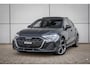 Audi A3 Sportback 35 TFSI 150pk S-tronic S Edition | Adaptive Cruise | Panoramadak | Camera | Lichtpakket| Apple Carplay