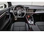 Audi A3 Sportback 35 TFSI 150pk S-tronic S Edition | Adaptive Cruise | Panoramadak | Camera | Lichtpakket| Apple Carplay