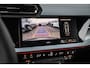Audi A3 Sportback 35 TFSI 150pk S-tronic S Edition | Adaptive Cruise | Panoramadak | Camera | Lichtpakket| Apple Carplay