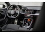 Audi A3 Sportback 35 TFSI 150pk S-tronic S Edition | Adaptive Cruise | Panoramadak | Camera | Lichtpakket| Apple Carplay