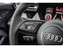 Audi A3 Sportback 35 TFSI 150pk S-tronic S Edition | Adaptive Cruise | Panoramadak | Camera | Lichtpakket| Apple Carplay