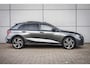 Audi A3 Sportback 35 TFSI 150pk S-tronic S Edition | Adaptive Cruise | Panoramadak | Camera | Lichtpakket| Apple Carplay
