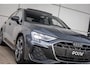 Audi A3 Sportback 35 TFSI 150pk S-tronic S Edition | Adaptive Cruise | Panoramadak | Camera | Lichtpakket| Apple Carplay