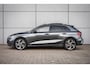 Audi A3 Sportback 35 TFSI 150pk S-tronic S Edition | Adaptive Cruise | Panoramadak | Camera | Lichtpakket| Apple Carplay