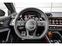 Audi A3 Sportback 35 TFSI 150pk S-tronic S Edition | Adaptive Cruise | Panoramadak | Camera | Lichtpakket| Apple Carplay