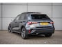Audi A3 Sportback 35 TFSI 150pk S-tronic S Edition | Adaptive Cruise | Panoramadak | Camera | Lichtpakket| Apple Carplay