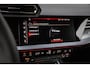 Audi A3 Sportback 35 TFSI 150pk S-tronic S Edition | Adaptive Cruise | Panoramadak | Camera | Lichtpakket| Apple Carplay