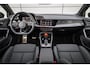 Audi A3 Sportback 35 TFSI 150pk S-tronic S Edition | Adaptive Cruise | Panoramadak | Camera | Lichtpakket| Apple Carplay