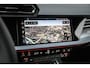 Audi A3 Sportback 35 TFSI 150pk S-tronic S Edition | Adaptive Cruise | Panoramadak | Camera | Lichtpakket| Apple Carplay
