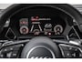 Audi A3 Sportback 35 TFSI 150pk S-tronic S Edition | Adaptive Cruise | Panoramadak | Camera | Lichtpakket| Apple Carplay