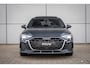 Audi A3 Sportback 35 TFSI 150pk S-tronic S Edition | Adaptive Cruise | Panoramadak | Camera | Lichtpakket| Apple Carplay