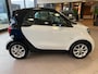 smart Fortwo 1.0 Pure Airco Eerste Eig NW APK BJ 2017 !!!