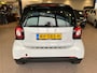smart Fortwo 1.0 Pure Airco Eerste Eig NW APK BJ 2017 !!!