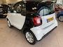 smart Fortwo 1.0 Pure Airco Eerste Eig NW APK BJ 2017 !!!
