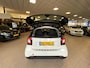 smart Fortwo 1.0 Pure Airco Eerste Eig NW APK BJ 2017 !!!