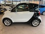 smart Fortwo 1.0 Pure Airco Eerste Eig NW APK BJ 2017 !!!