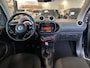 smart Fortwo 1.0 Pure Airco Eerste Eig NW APK BJ 2017 !!!