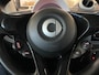 smart Fortwo 1.0 Pure Airco Eerste Eig NW APK BJ 2017 !!!