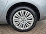 Opel Astra Sports Tourer 1.4 Turbo Design Ed. Navi, aur camera, trekhaak afneembaar.