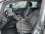 Opel Astra Sports Tourer 1.4 Turbo Design Ed. Navi, aur camera, trekhaak afneembaar.