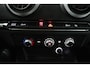 Audi A3 Limousine 1.5 TFSI CoD Sport Lease Edition (AUTOMAAT, CRUISE CONTROL, NAVIGATIE, LEER, PARKEERSENSOREN)