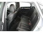 Audi A3 Limousine 1.5 TFSI CoD Sport Lease Edition (AUTOMAAT, CRUISE CONTROL, NAVIGATIE, LEER, PARKEERSENSOREN)