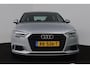 Audi A3 Limousine 1.5 TFSI CoD Sport Lease Edition (AUTOMAAT, CRUISE CONTROL, NAVIGATIE, LEER, PARKEERSENSOREN)