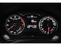 Audi A3 Limousine 1.5 TFSI CoD Sport Lease Edition (AUTOMAAT, CRUISE CONTROL, NAVIGATIE, LEER, PARKEERSENSOREN)