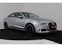 Audi A3 Limousine 1.5 TFSI CoD Sport Lease Edition (AUTOMAAT, CRUISE CONTROL, NAVIGATIE, LEER, PARKEERSENSOREN)