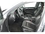 Audi A3 Limousine 1.5 TFSI CoD Sport Lease Edition (AUTOMAAT, CRUISE CONTROL, NAVIGATIE, LEER, PARKEERSENSOREN)