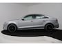 Audi A3 Limousine 1.5 TFSI CoD Sport Lease Edition (AUTOMAAT, CRUISE CONTROL, NAVIGATIE, LEER, PARKEERSENSOREN)