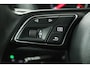 Audi A3 Limousine 1.5 TFSI CoD Sport Lease Edition (AUTOMAAT, CRUISE CONTROL, NAVIGATIE, LEER, PARKEERSENSOREN)