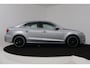 Audi A3 Limousine 1.5 TFSI CoD Sport Lease Edition (AUTOMAAT, CRUISE CONTROL, NAVIGATIE, LEER, PARKEERSENSOREN)