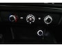 Audi A3 Limousine 1.5 TFSI CoD Sport Lease Edition (AUTOMAAT, CRUISE CONTROL, NAVIGATIE, LEER, PARKEERSENSOREN)