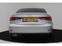 Audi A3 Limousine 1.5 TFSI CoD Sport Lease Edition (AUTOMAAT, CRUISE CONTROL, NAVIGATIE, LEER, PARKEERSENSOREN)