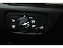 Audi A3 Limousine 1.5 TFSI CoD Sport Lease Edition (AUTOMAAT, CRUISE CONTROL, NAVIGATIE, LEER, PARKEERSENSOREN)