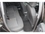 Peugeot 208 1.2 VTi Style *Dist VV !! *2e Eig ! *MultiMedia