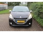 Peugeot 208 1.2 VTi Style *Dist VV !! *2e Eig ! *MultiMedia