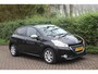 Peugeot 208 1.2 VTi Style *Dist VV !! *2e Eig ! *MultiMedia