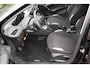 Peugeot 208 1.2 VTi Style *Dist VV !! *2e Eig ! *MultiMedia