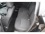 Peugeot 208 1.2 VTi Style *Dist VV !! *2e Eig ! *MultiMedia
