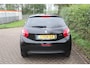 Peugeot 208 1.2 VTi Style *Dist VV !! *2e Eig ! *MultiMedia