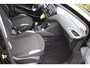 Peugeot 208 1.2 VTi Style *Dist VV !! *2e Eig ! *MultiMedia