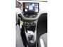 Peugeot 208 1.2 VTi Style *Dist VV !! *2e Eig ! *MultiMedia