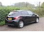 Peugeot 208 1.2 VTi Style *Dist VV !! *2e Eig ! *MultiMedia
