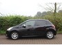 Peugeot 208 1.2 VTi Style *Dist VV !! *2e Eig ! *MultiMedia