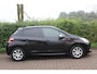 Peugeot 208 1.2 VTi Style *Dist VV !! *2e Eig ! *MultiMedia