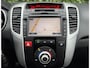 Kia Venga 1.4 CVVT Plus Pack |NWE APK|AIRCO|TREKH|CRUISE|PDC