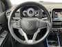 Suzuki Ignis 1.2 Smart Hybrid 83pk Select (RIJKLAARPRIJS) Tot 10 jaar Suzuki Garantie*